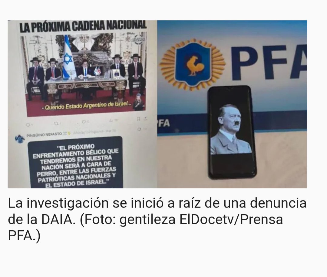 TUGO News tweet media