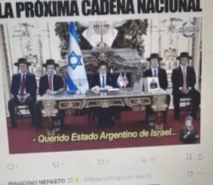 TUGO News tweet media