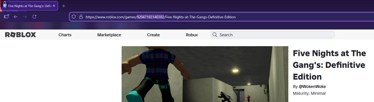 geoduudee tweet media