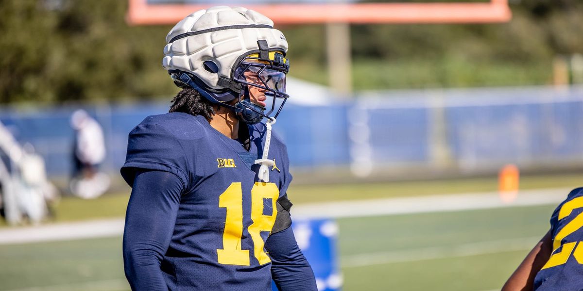 WolverinesWire tweet media