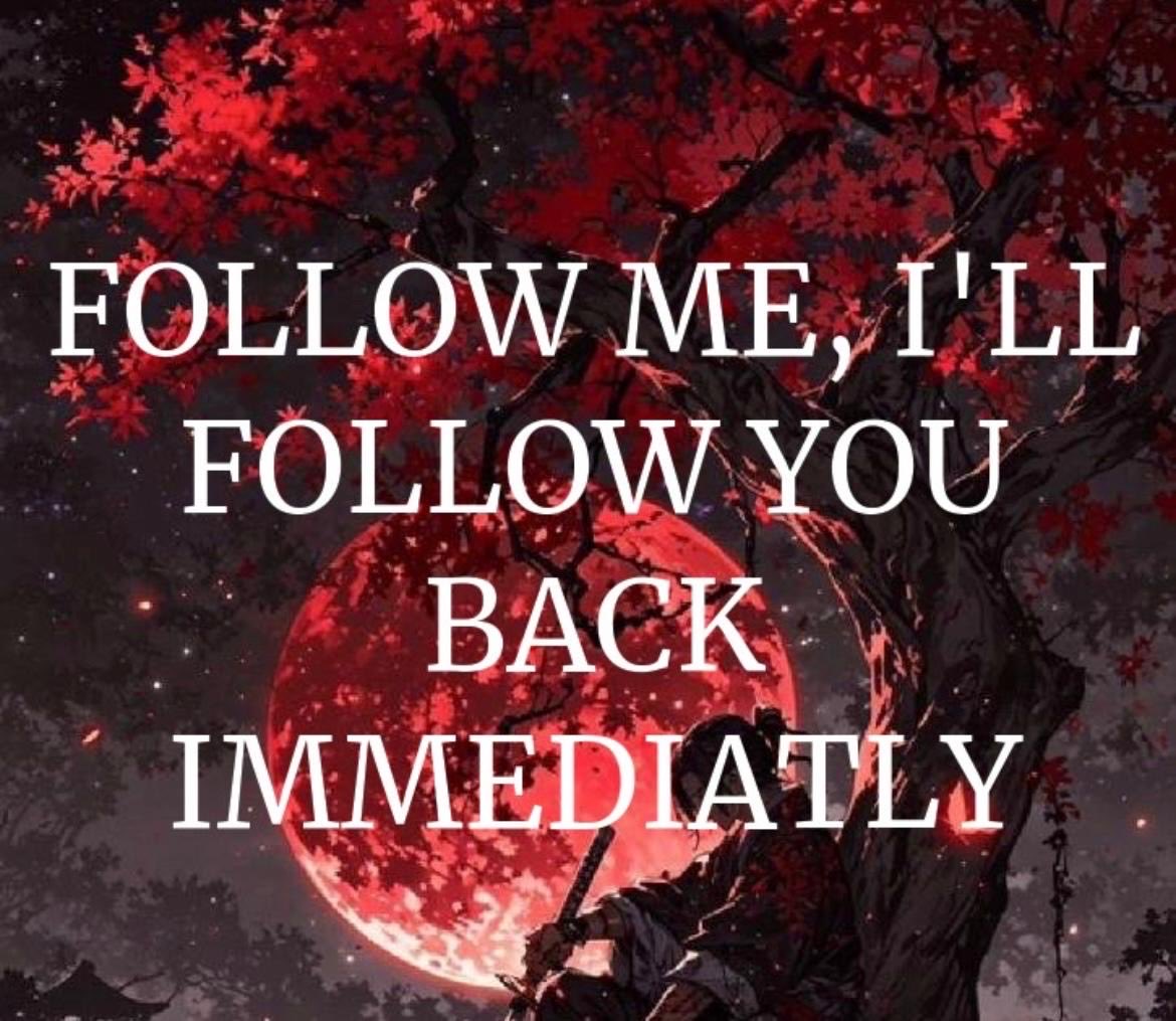 Vicky kalludi tweet media