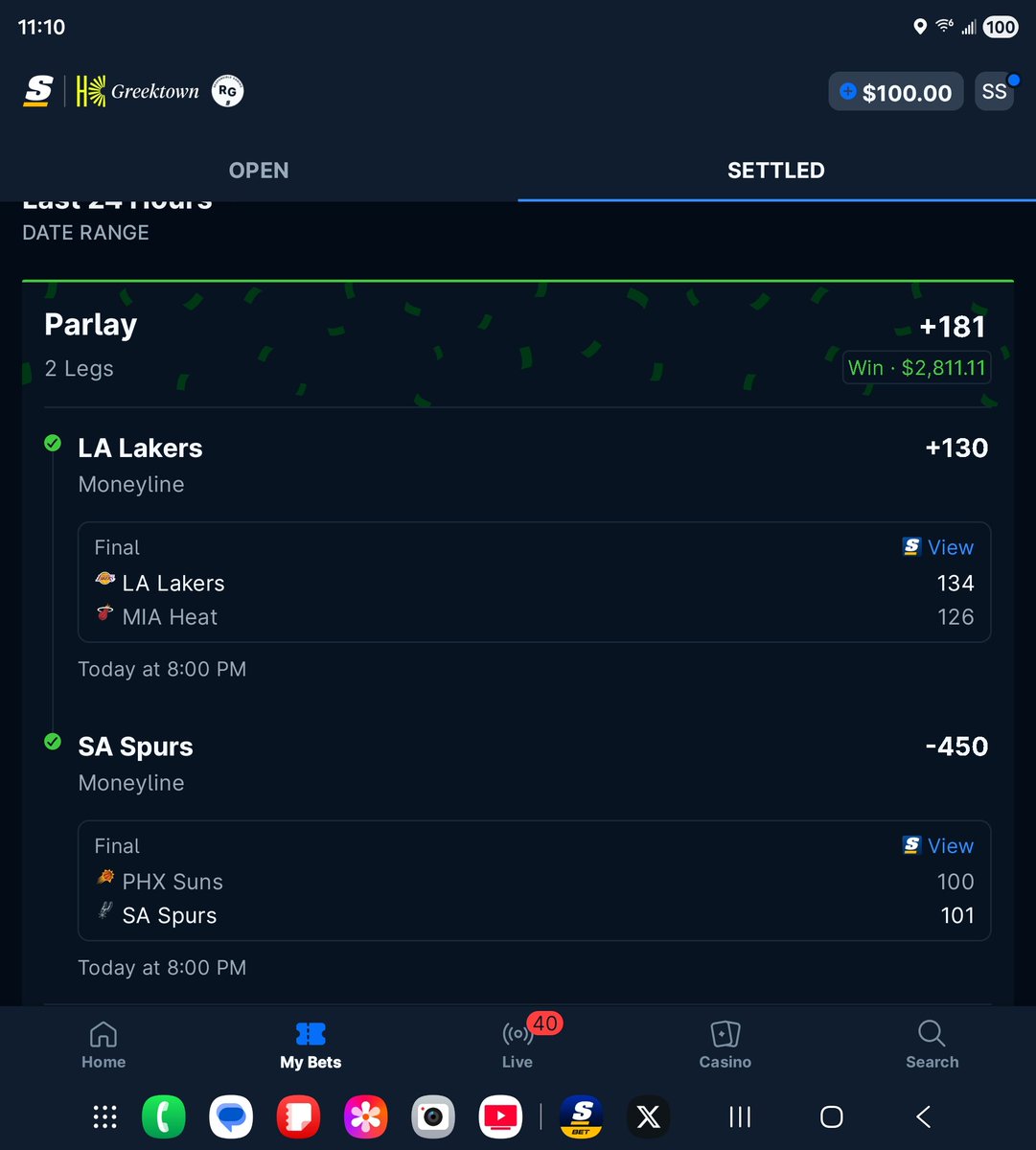 S⚫️UL tweet media