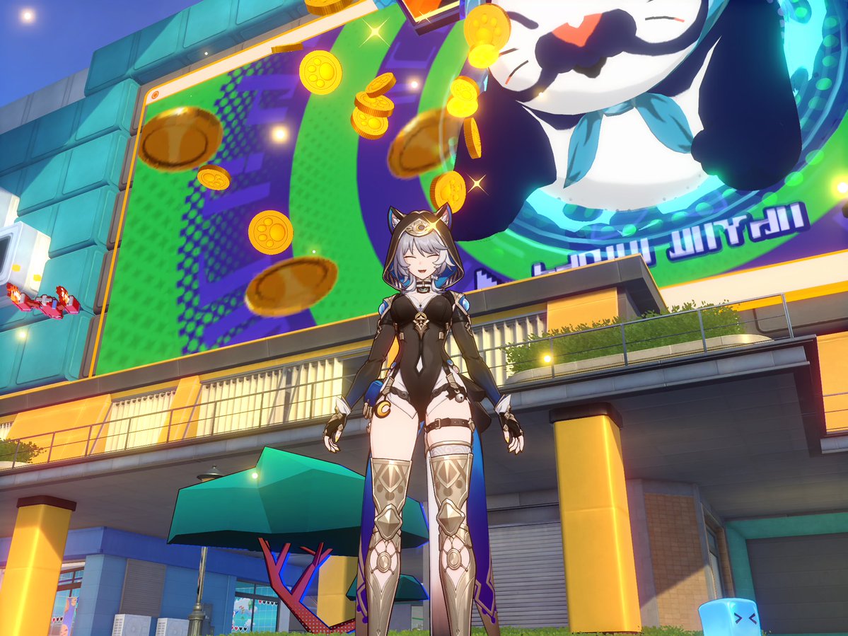 blake ˚.༄ tweet media