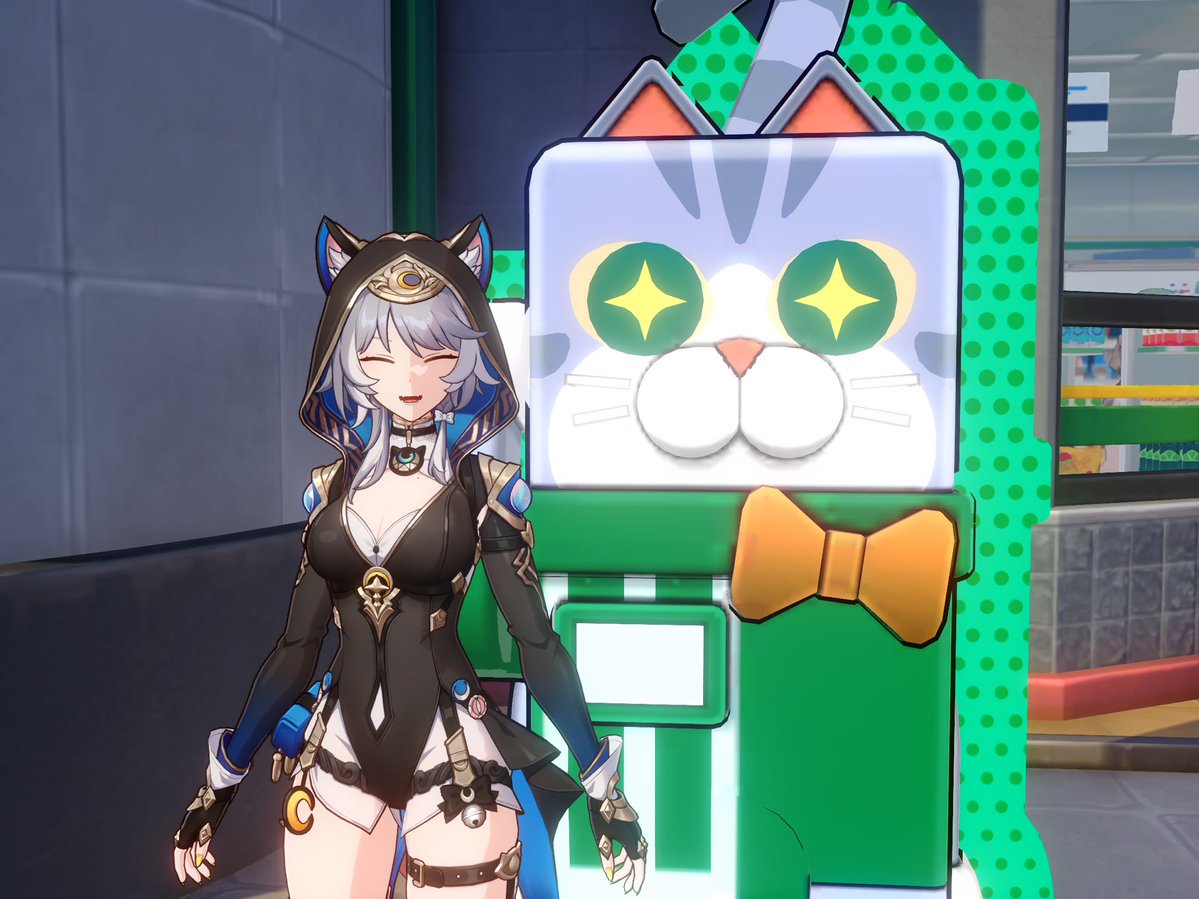 blake ˚.༄ tweet media