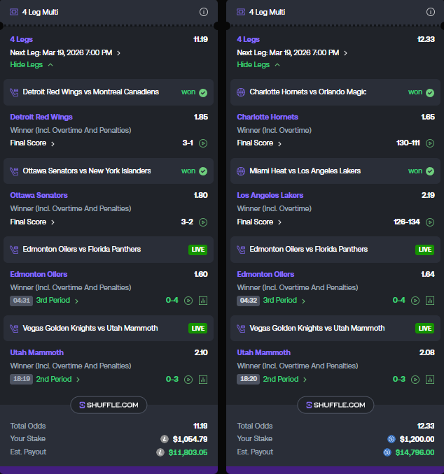 AverageAden tweet media