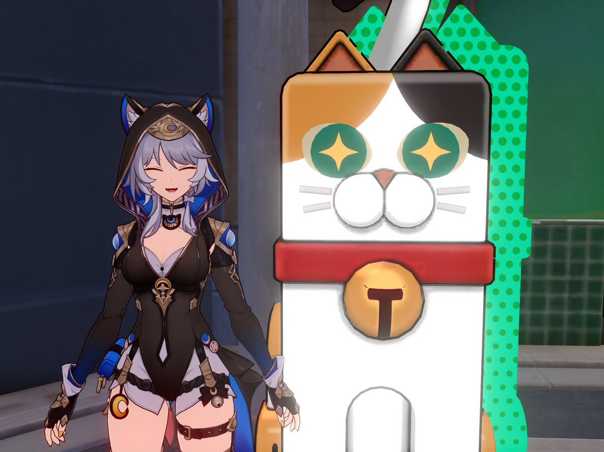 blake ˚.༄ tweet media