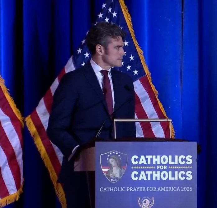 Eyal Yakoby tweet media