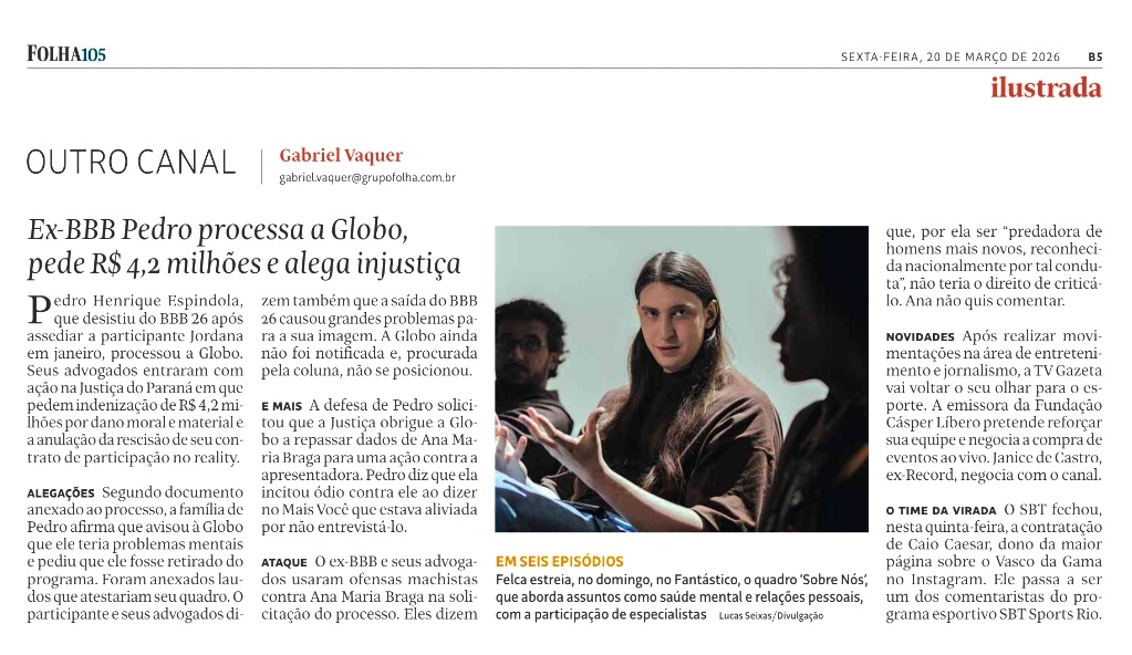 Gabriel Vaquer tweet media