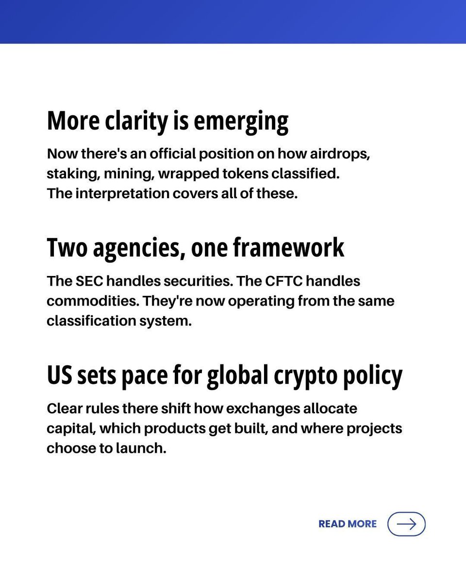 Nischal Shetty tweet media