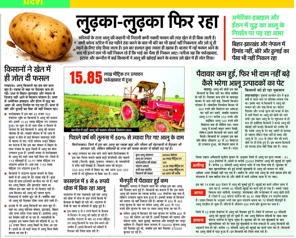 Akhilesh Yadav tweet media