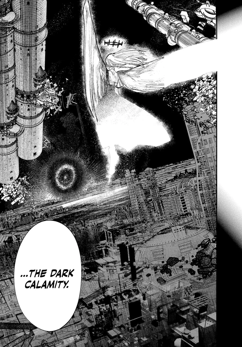 Jamil 🇱🇧 tweet media