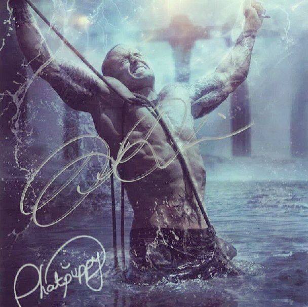 Robert J. Warmolts tweet media