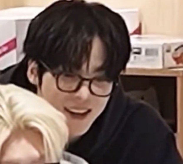 🔞Coldnut_Chestbrew🔞 tweet media