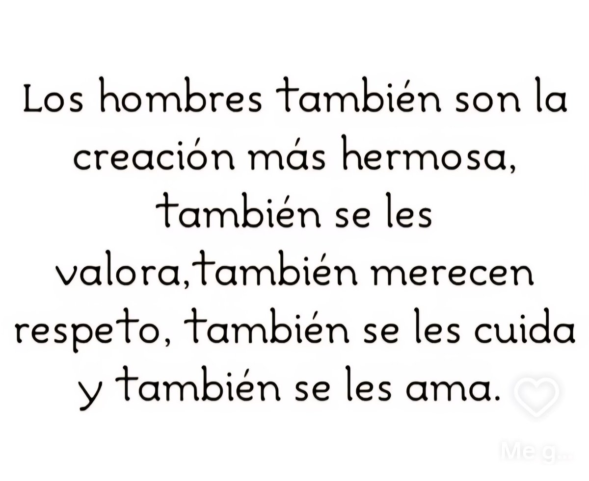 🍦ICE CREAM🍦 tweet media