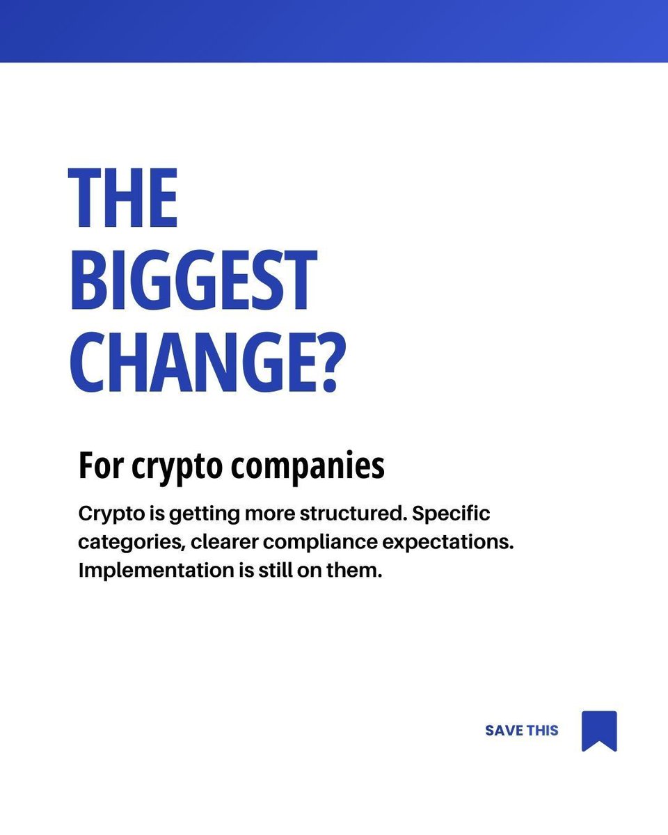 Nischal Shetty tweet media