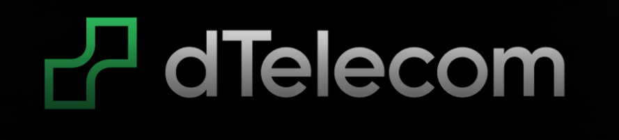 Emma Rowe tweet media