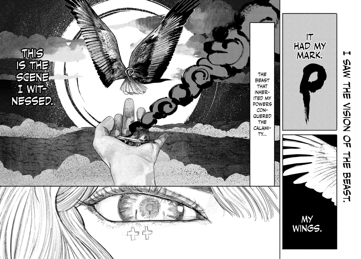 Jamil 🇱🇧 tweet media