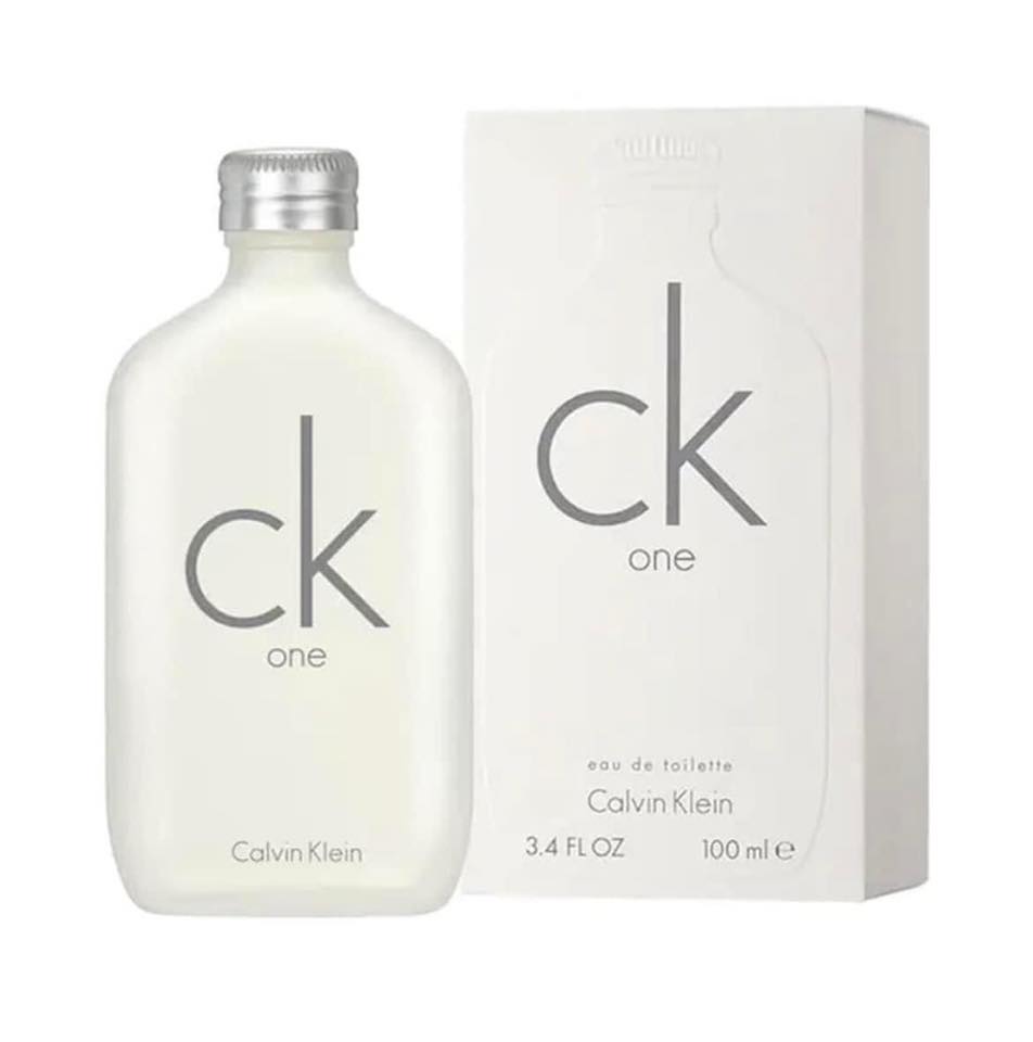 Purepick_'s tweet image. หอมทันสมัย Unisex  ผู้ชาย/ผู้หญิงใช้ได้ ช่วยเพิ่มเสน่ห์  เหมาะกับทุกวันเวลา กลิ่นอ่อนโยน

#CKOne #CKBe #น้ำหอมUnisex #น้ำหอมสปอร์ต #น้ำหอมผู้ชายผู้หญิง #น้ำหอมสดชื่น #ของมันต้องมี