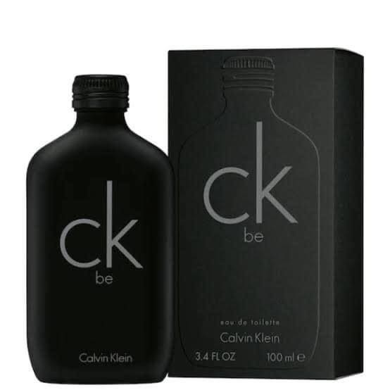 Purepick_'s tweet image. หอมทันสมัย Unisex  ผู้ชาย/ผู้หญิงใช้ได้ ช่วยเพิ่มเสน่ห์  เหมาะกับทุกวันเวลา กลิ่นอ่อนโยน

#CKOne #CKBe #น้ำหอมUnisex #น้ำหอมสปอร์ต #น้ำหอมผู้ชายผู้หญิง #น้ำหอมสดชื่น #ของมันต้องมี