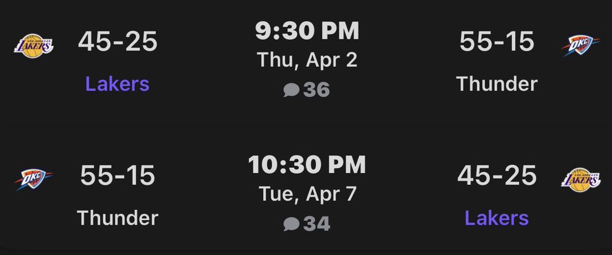 Kvng™🕷️ tweet media