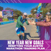austinmarathon tweet media