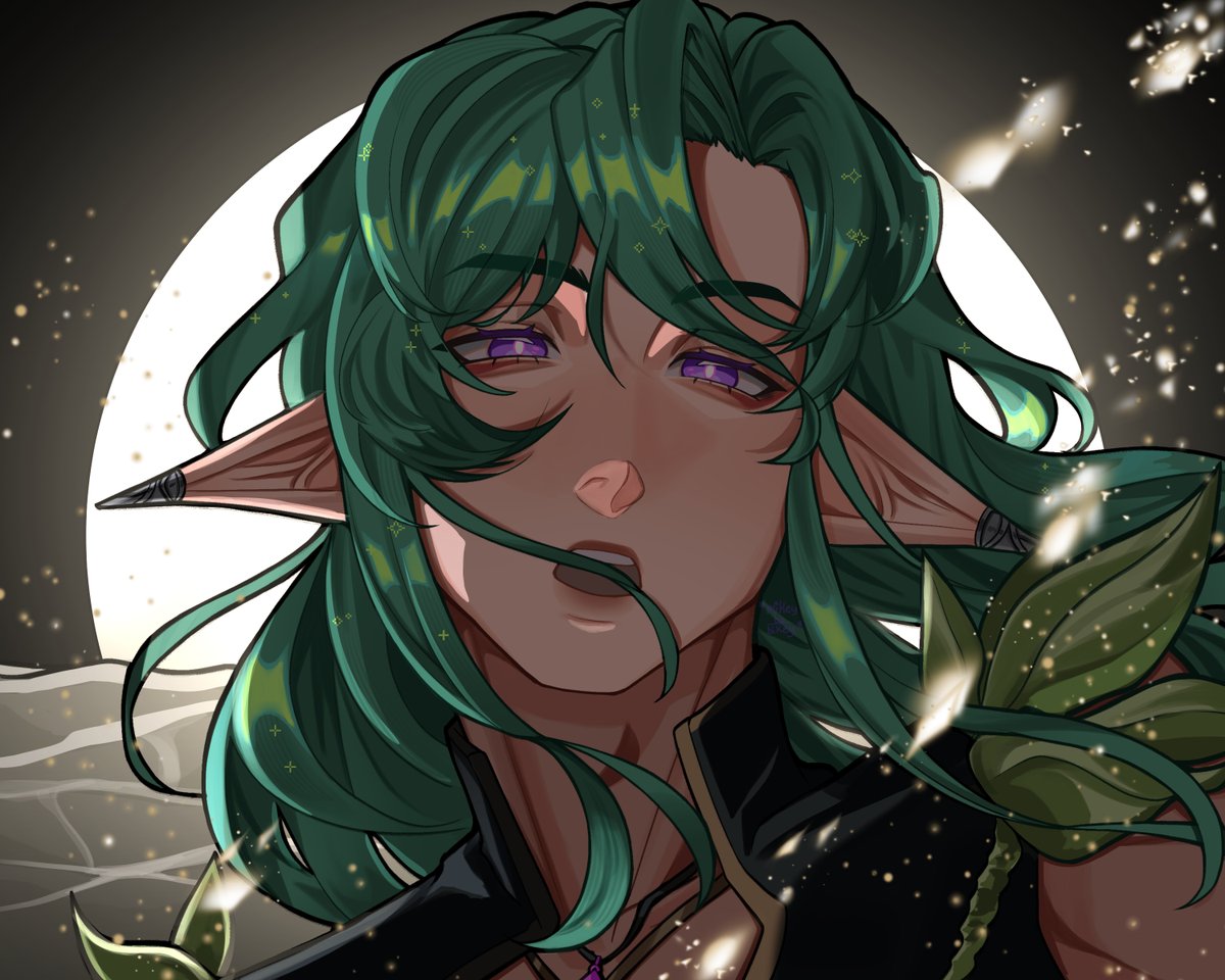 ✨Mikey✨Comms OPEN (Kofi) tweet media