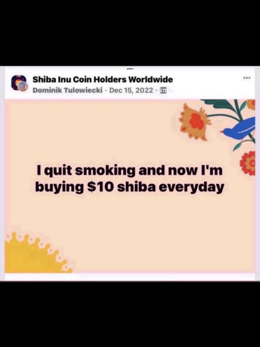 $SHIB Bezos $SHIB $AMC $SNAP ToTheMoon INVESTOR 🪬 tweet media