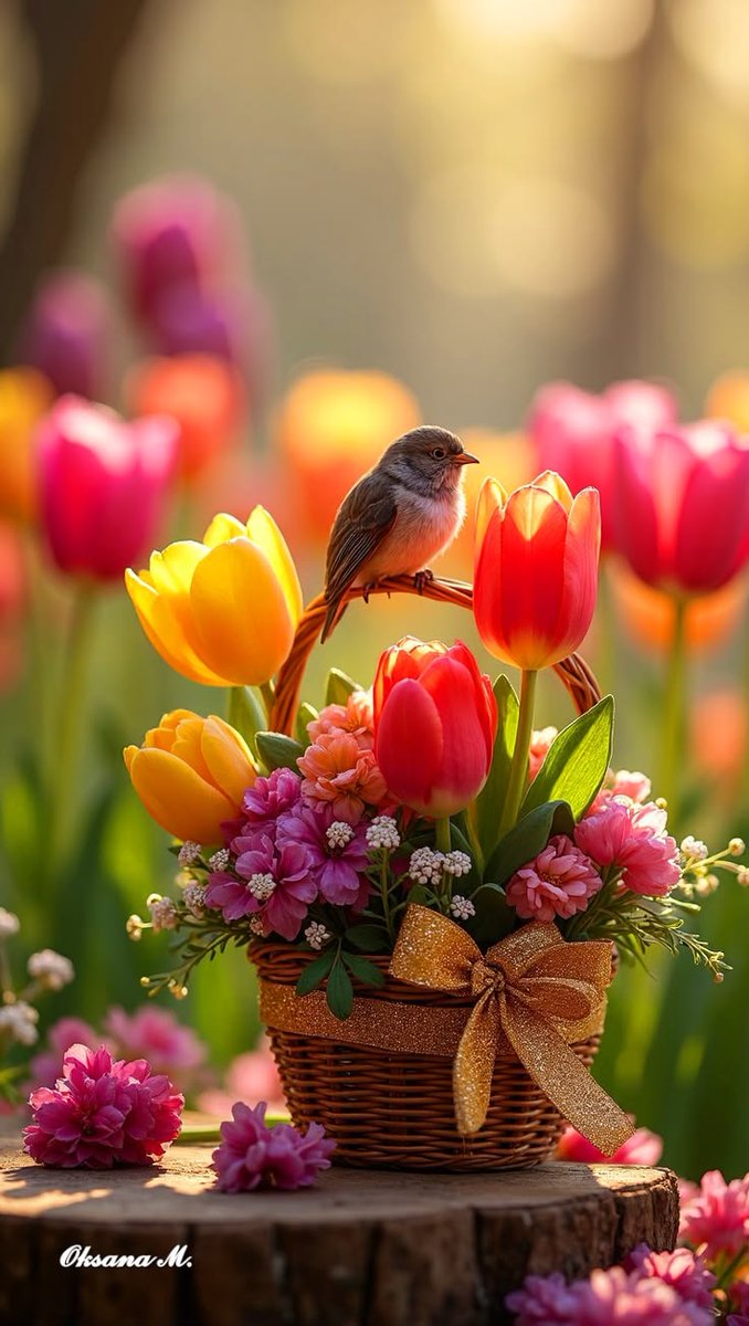 ꧁༺♡ourin♡༻꧂ tweet media