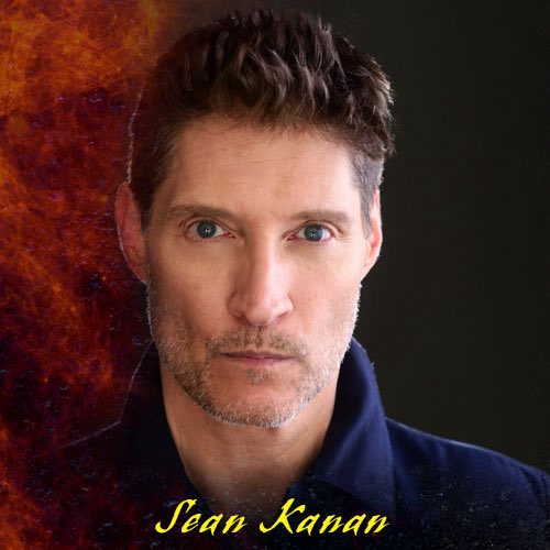 Creation Entertainment tweet media