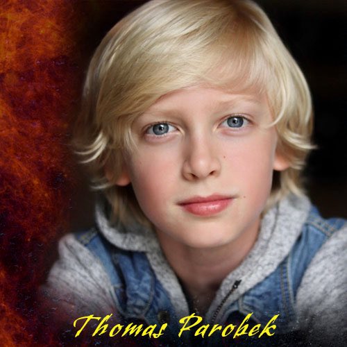 Creation Entertainment tweet media