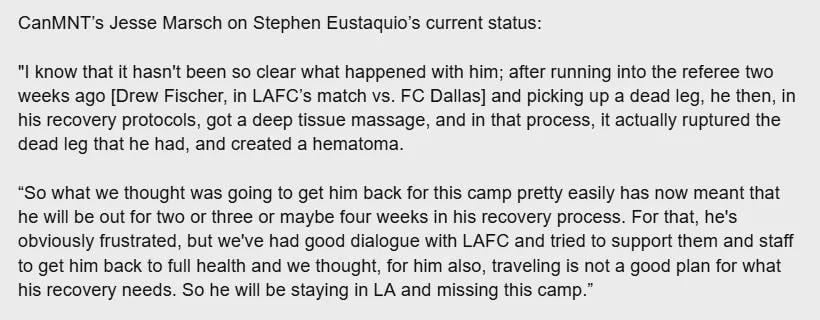 LAFSin Filtro Podcast tweet media