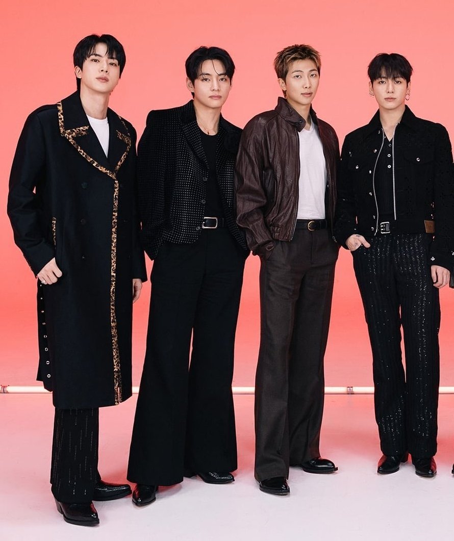 Sun Hobi♡🪭 tweet media