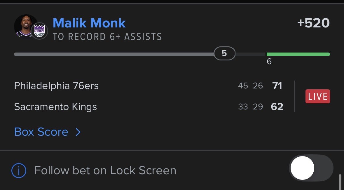 BryceFlips tweet media