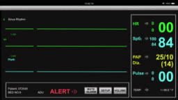 Galavortex | Cimbom tweet media