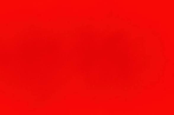 Galavortex | Cimbom tweet media