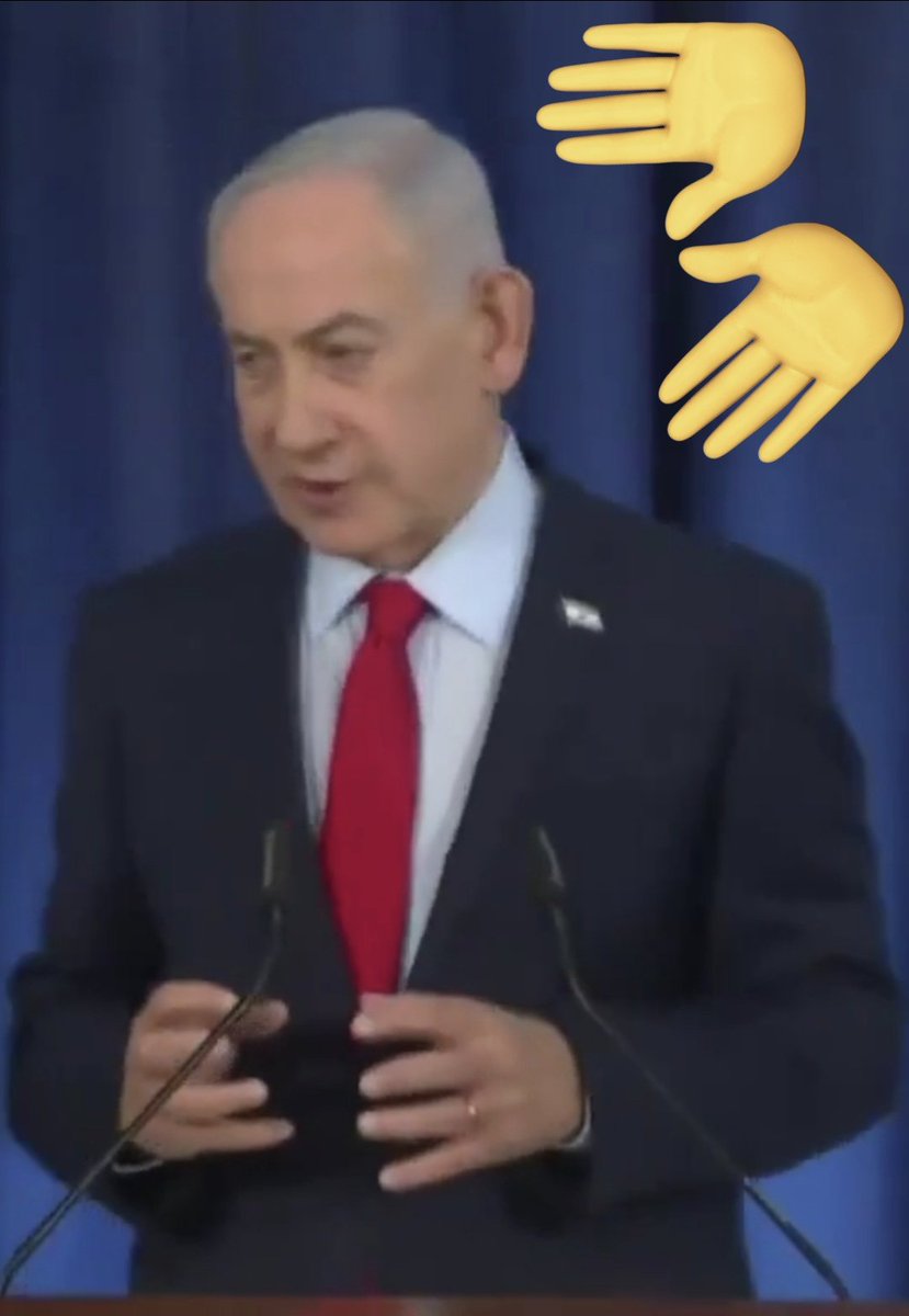 ✠ULTRA-K-MosCIA✠ tweet media