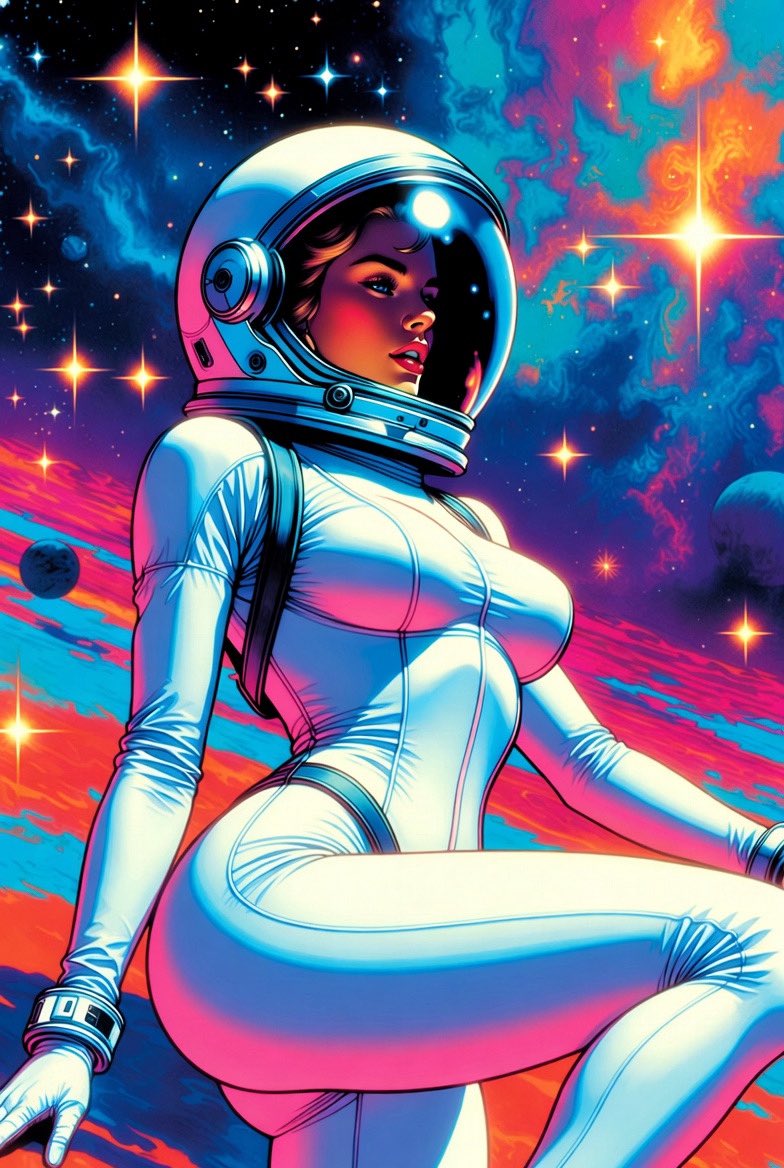 Alice 🕳️🐇 tweet media