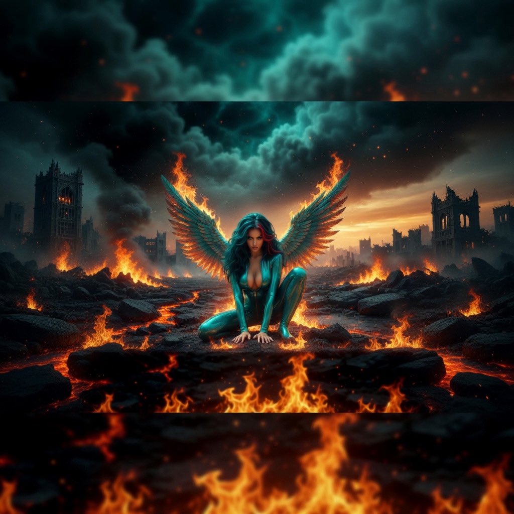 Alice 🕳️🐇 tweet media