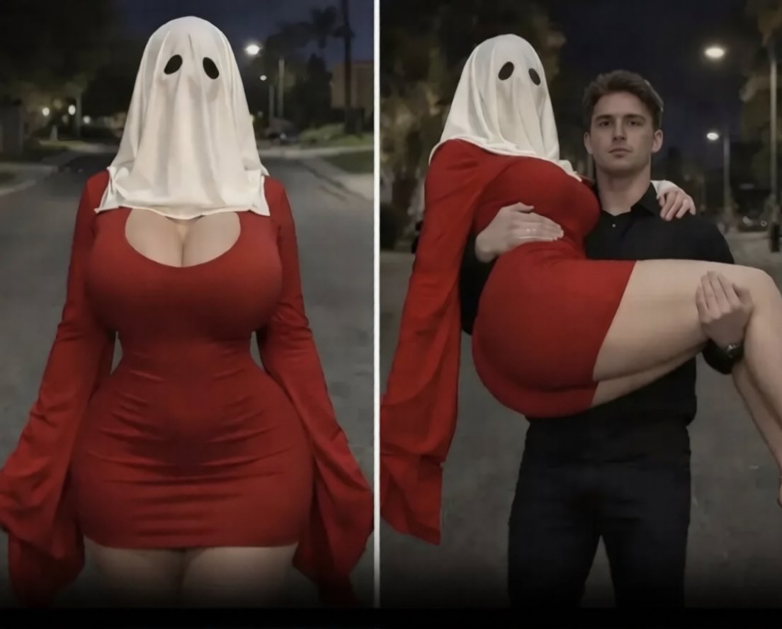 Couples Goal 🌹😘 tweet media