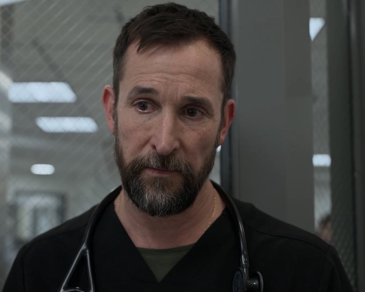 Jay 😴 | #HEADSILVERWOLFSTAN tweet media