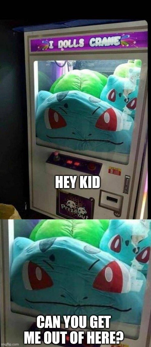 Bro Im Slow tweet media