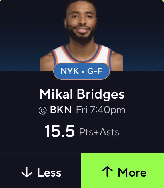 BREEZO🍀 tweet media