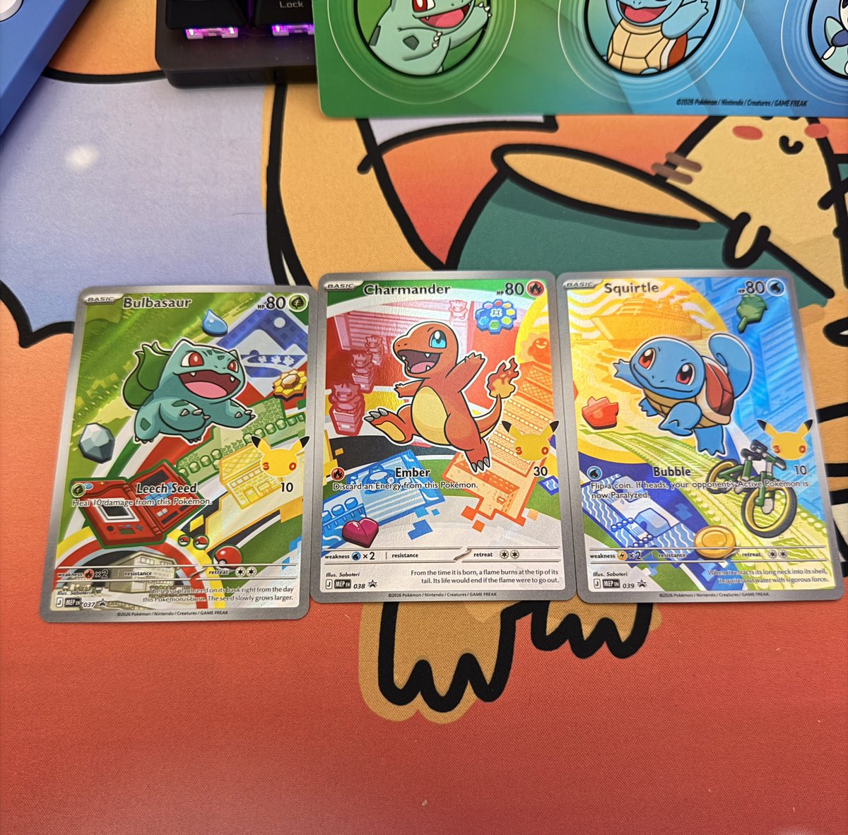 BritBrat tweet media