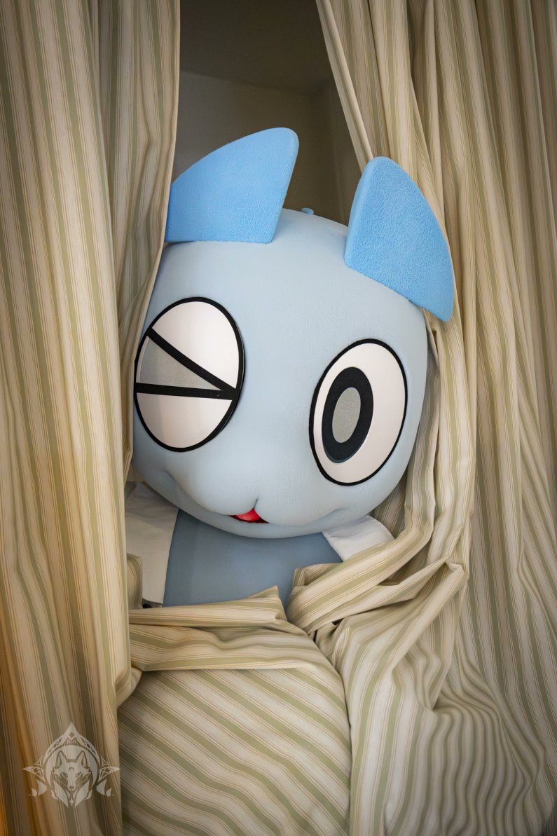 설딘이 | 퍼슈트 tweet media