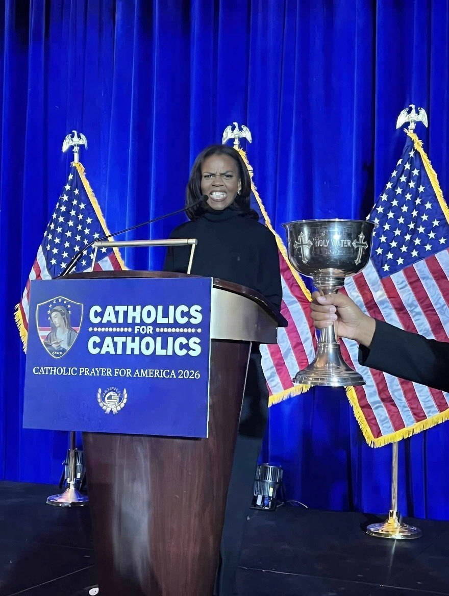 You Actually Typed That? tweet media