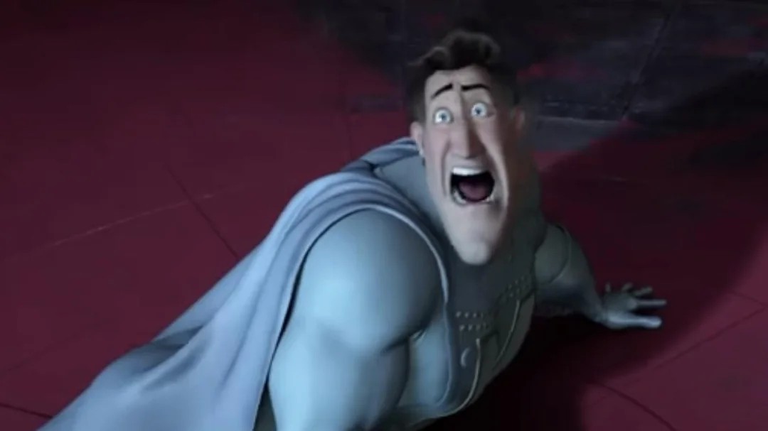 Eight-Handled Prime, PhD ☦️ 🇺🇸 🇦🇶 tweet media