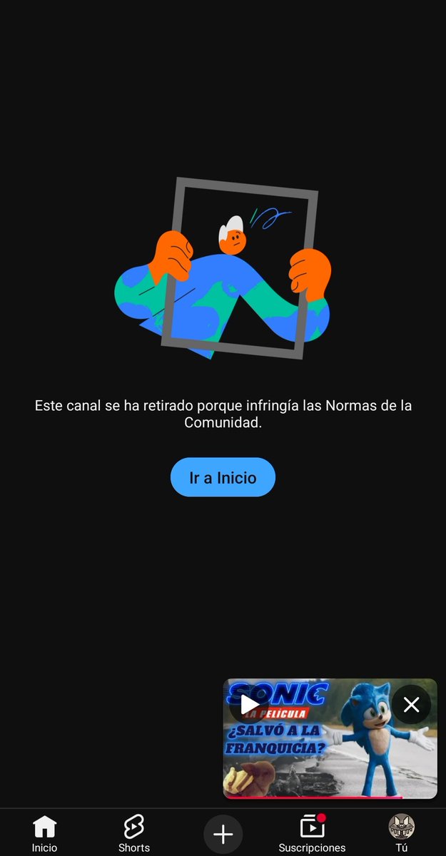 B_11Fall tweet media