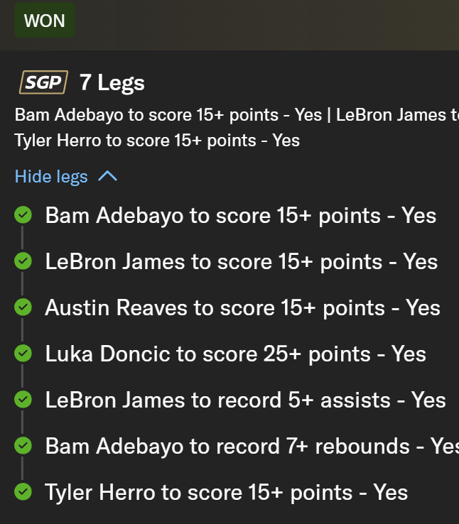 Apex Jones tweet media