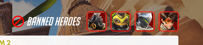 🩷 𝒜𝓈𝒽𝒾𝑒! 🩷 tweet media