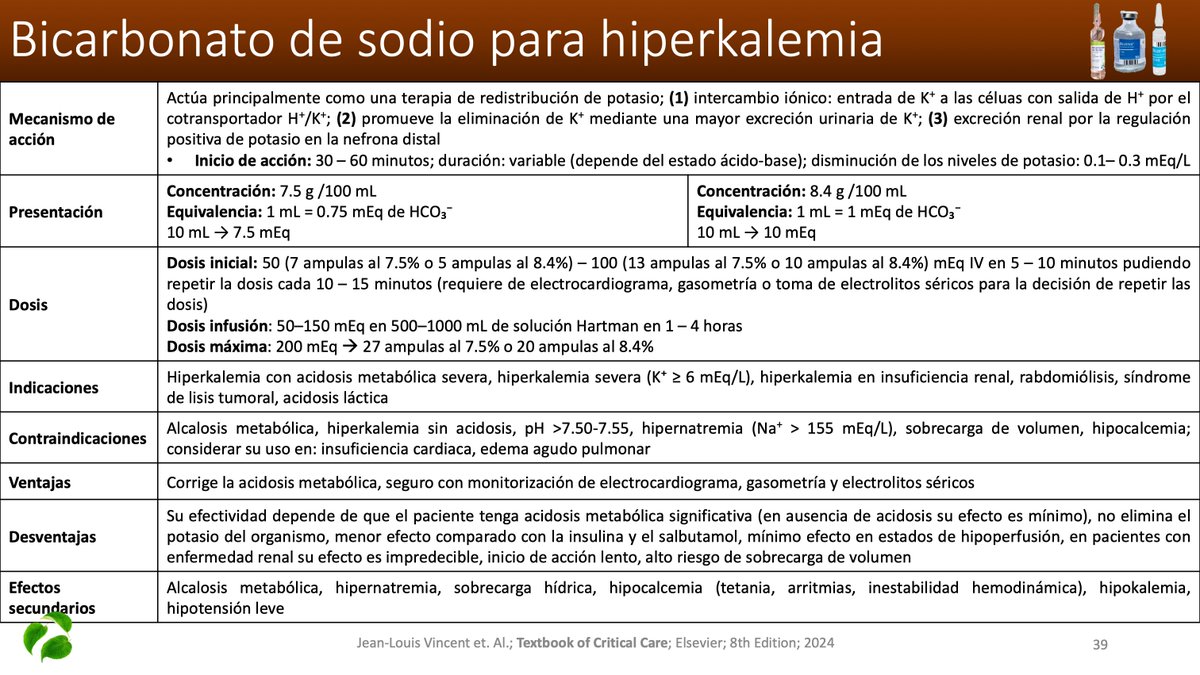 Dr Erick E. Ortiz Unzueta tweet media